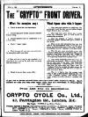 Cycling Saturday 03 June 1893 Page 43