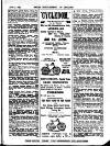 Cycling Saturday 03 June 1893 Page 49