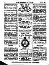 Cycling Saturday 03 June 1893 Page 52
