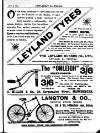 Cycling Saturday 03 June 1893 Page 59