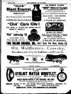 Cycling Saturday 03 June 1893 Page 61