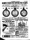 Cycling Saturday 03 June 1893 Page 62
