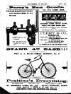 Cycling Saturday 03 June 1893 Page 64