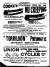 Cycling Saturday 10 June 1893 Page 4