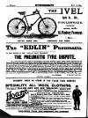 Cycling Saturday 10 June 1893 Page 6