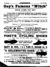 Cycling Saturday 10 June 1893 Page 8