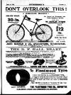 Cycling Saturday 10 June 1893 Page 9