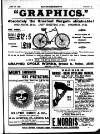 Cycling Saturday 10 June 1893 Page 11