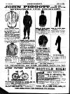 Cycling Saturday 10 June 1893 Page 12