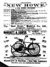 Cycling Saturday 10 June 1893 Page 20
