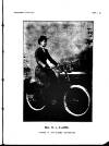 Cycling Saturday 10 June 1893 Page 25