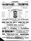 Cycling Saturday 10 June 1893 Page 31