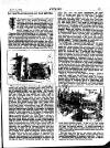 Cycling Saturday 10 June 1893 Page 34