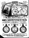 Cycling Saturday 10 June 1893 Page 37