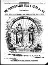 Cycling Saturday 10 June 1893 Page 38