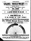 Cycling Saturday 10 June 1893 Page 47