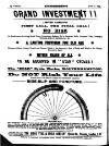 Cycling Saturday 10 June 1893 Page 49