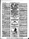 Cycling Saturday 10 June 1893 Page 54
