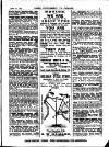 Cycling Saturday 10 June 1893 Page 56