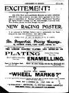 Cycling Saturday 10 June 1893 Page 63