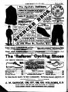 Cycling Saturday 10 June 1893 Page 65