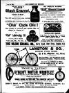 Cycling Saturday 10 June 1893 Page 66