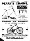 Cycling Saturday 10 June 1893 Page 67