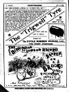 Cycling Saturday 17 June 1893 Page 2