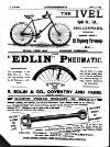 Cycling Saturday 17 June 1893 Page 6