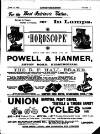 Cycling Saturday 17 June 1893 Page 9
