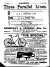 Cycling Saturday 17 June 1893 Page 10
