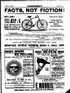 Cycling Saturday 17 June 1893 Page 11