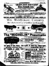 Cycling Saturday 17 June 1893 Page 12
