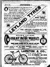 Cycling Saturday 17 June 1893 Page 13
