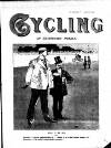 Cycling Saturday 17 June 1893 Page 15