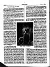 Cycling Saturday 17 June 1893 Page 16