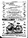Cycling Saturday 17 June 1893 Page 20