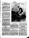 Cycling Saturday 17 June 1893 Page 21
