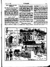Cycling Saturday 17 June 1893 Page 27