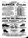 Cycling Saturday 17 June 1893 Page 29