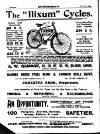 Cycling Saturday 17 June 1893 Page 30