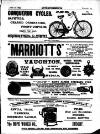 Cycling Saturday 17 June 1893 Page 39