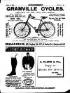 Cycling Saturday 17 June 1893 Page 41