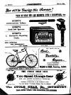 Cycling Saturday 17 June 1893 Page 42