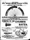 Cycling Saturday 17 June 1893 Page 43