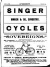 Cycling Saturday 17 June 1893 Page 45