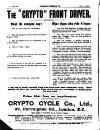 Cycling Saturday 17 June 1893 Page 46