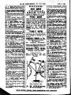 Cycling Saturday 17 June 1893 Page 52