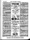 Cycling Saturday 17 June 1893 Page 55