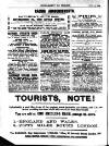 Cycling Saturday 17 June 1893 Page 60